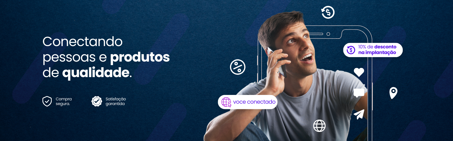 voce conectado (1)